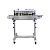 Роликовый конвейерный запайщик FRM-1120W