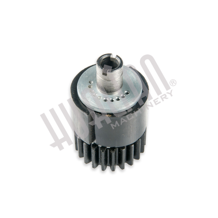 Фрикционный барабан для MY-812А Hualian - Купить с доставкой по всей Беларуси