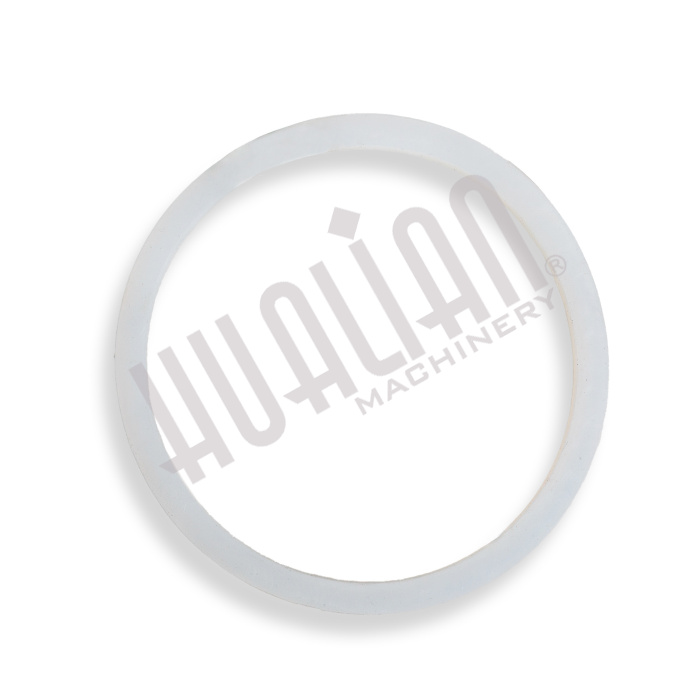 Уплотнительное кольцо Ø90×d10 мм для HIM-01 / HIM-03 Hualian - Купить с доставкой по всей Беларуси