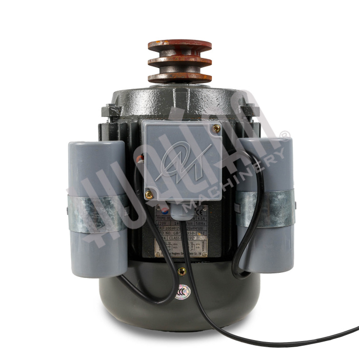 Двигатель для HIM-03 Hualian - Купить с доставкой по всей Беларуси