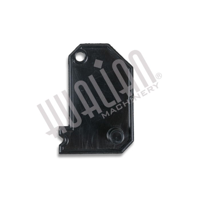 Крышка защитная нагревательного блока для MY-380F Hualian - Купить с доставкой по всей Беларуси