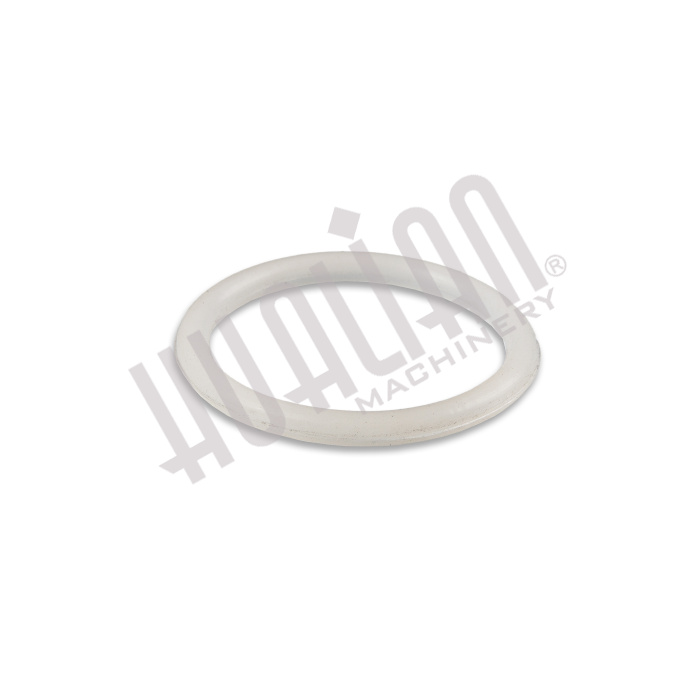 Уплотнительное кольцо обратного клапана для LPF 50-1000 45 мм Hualian - Купить с доставкой по всей Беларуси