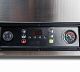 Вакуумный настольный упаковщик HVC-260T/1D Hualian - Купить с доставкой по всей России - 7