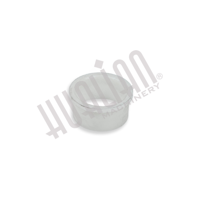 Втулка тестошнека JGL Hualian - Купить с доставкой по всей Беларуси