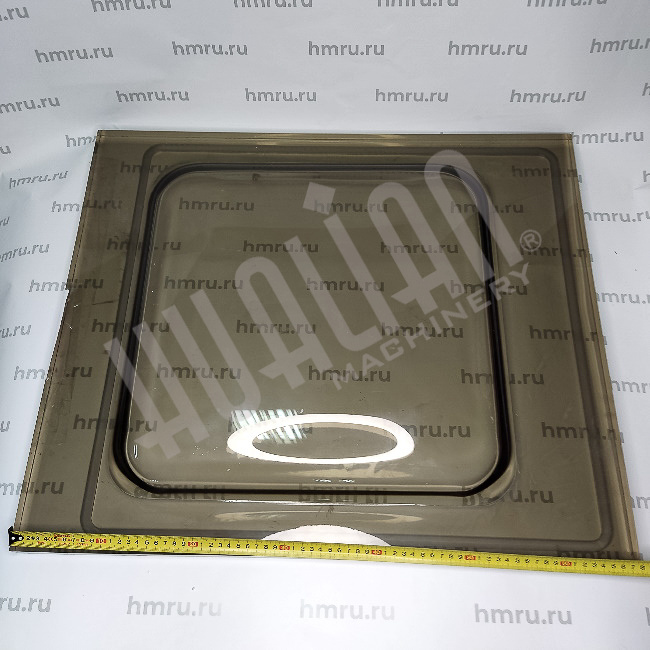 Крышка для вакуумного аппарата DZ-500/T Hualian - Купить с доставкой по всей Беларуси