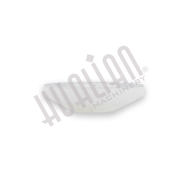 Резиновое кольцо 12 для GZY-3600 Hualian - Купить с доставкой по всей Беларуси