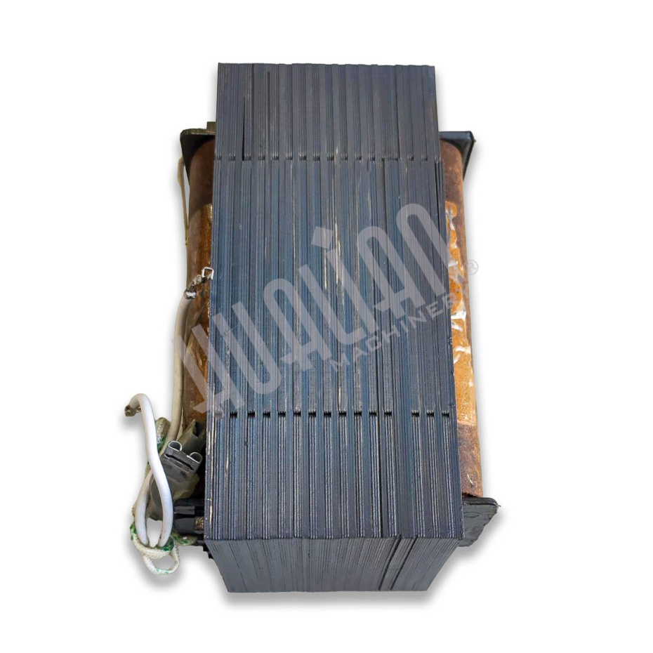 a759e82b-def3-11eb-ba91-edfe928827f7_e148b22e-8c6f-11f0-b160-000c29e59c0e