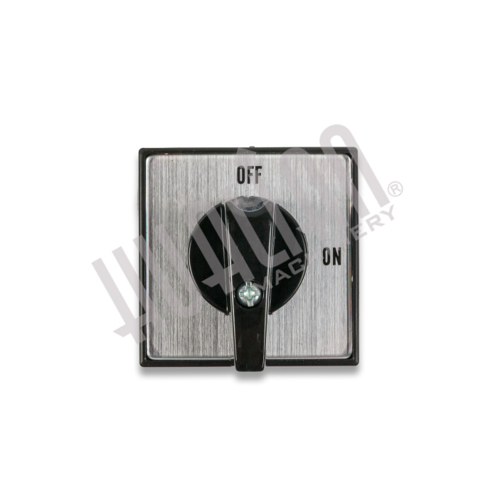 Переключатель питания для BSF Hualian - Купить с доставкой по всей Беларуси