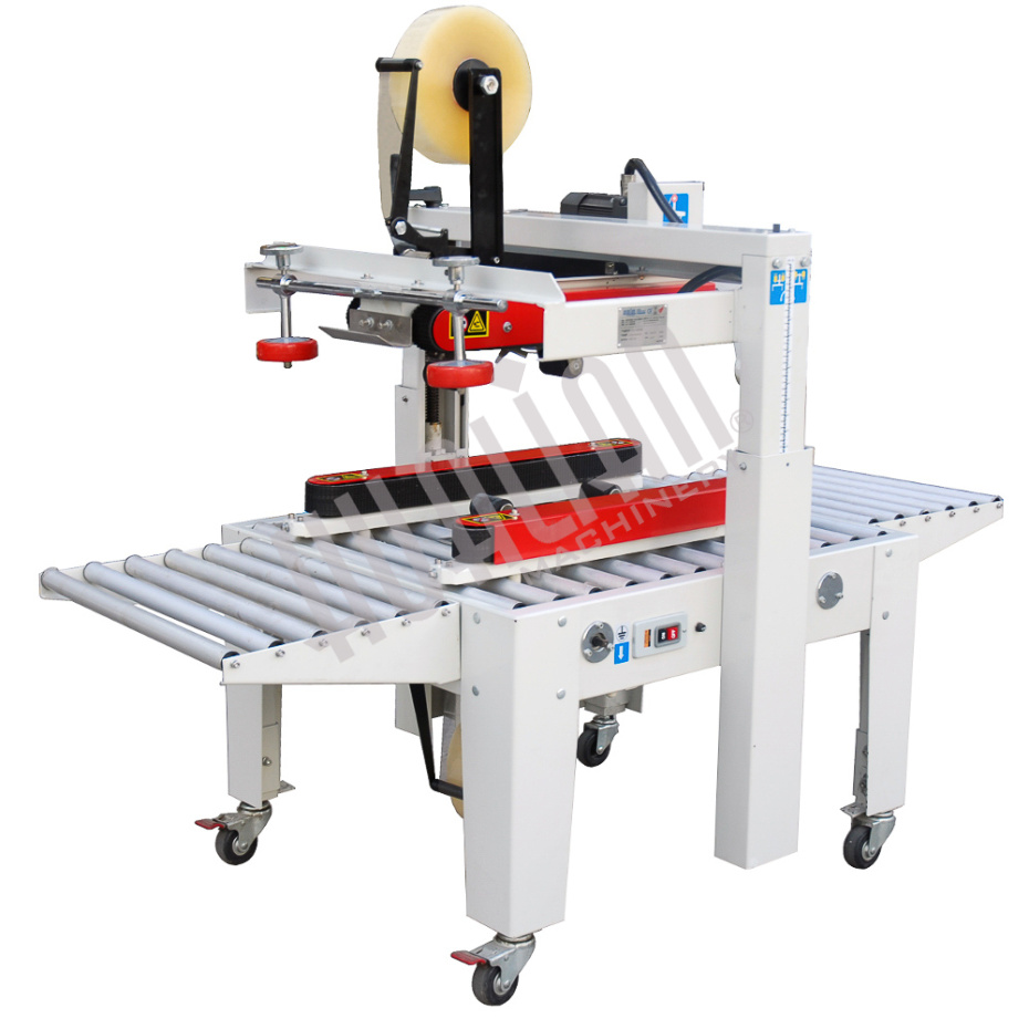 88a924d6-7196-11e0-802b-78e7d17346ec_322354e1-3c54-11ef-b138-000c29e59c0e