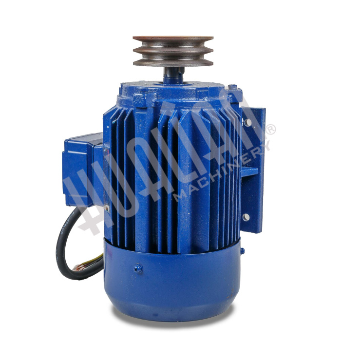 Двигатель для JGL-135-5B Hualian - Купить с доставкой по всей Беларуси