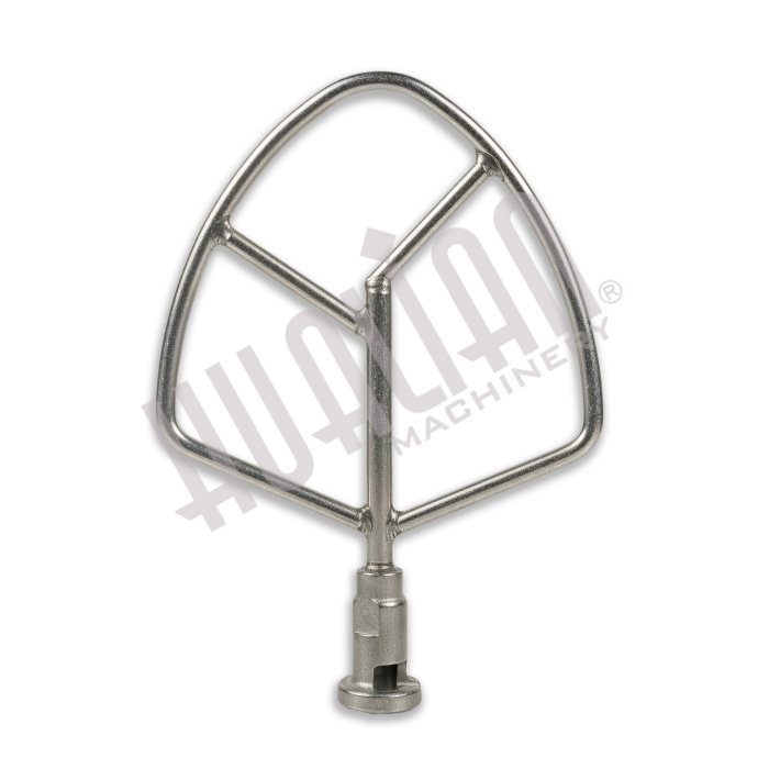 Лопатка для миксера B7 Hualian - Купить с доставкой по всей Беларуси