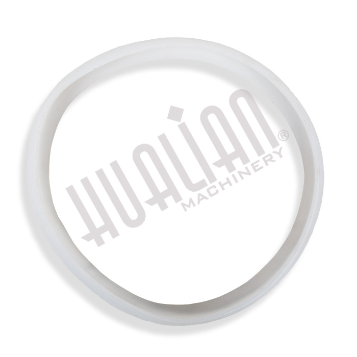 Уплотнительное кольцо цилиндра (торцевое) для SF-350 Hualian - Купить с доставкой по всей Беларуси
