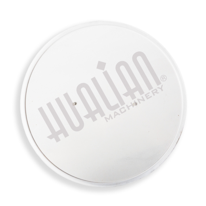 Крышка для PP15 Hualian - Купить с доставкой по всей Беларуси