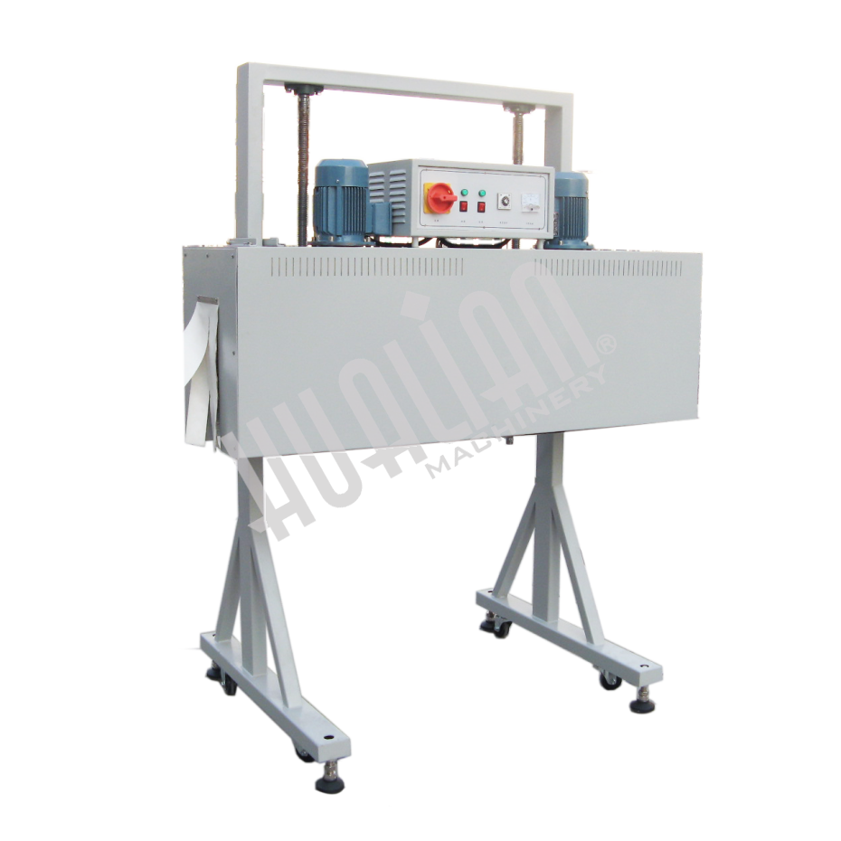 Термоусадочный туннель BS-1540X Hualian - Купить с доставкой по всей Беларуси