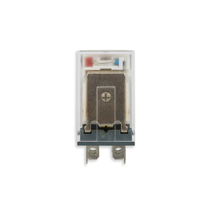 Промежуточное реле NXJ-2ZH(D) для BSF-5640LG / FR(B)M-II/ DZF-5050 Hualian - Купить с доставкой по всей России