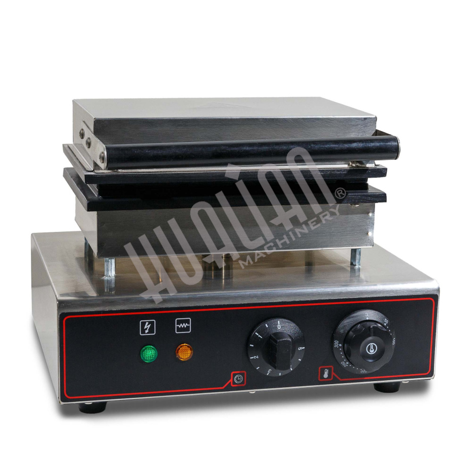 Аппарат для корн-догов HX-117 Hualian - Купить с доставкой по всей Беларуси