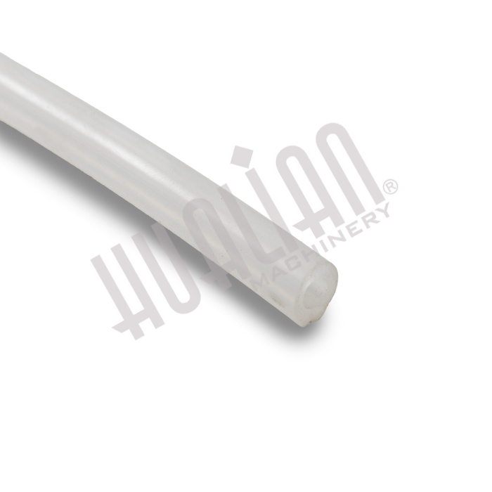 Силиконовый шланг для DZ-510\2SA (ф12*ф6) Hualian - Купить с доставкой по всей Беларуси