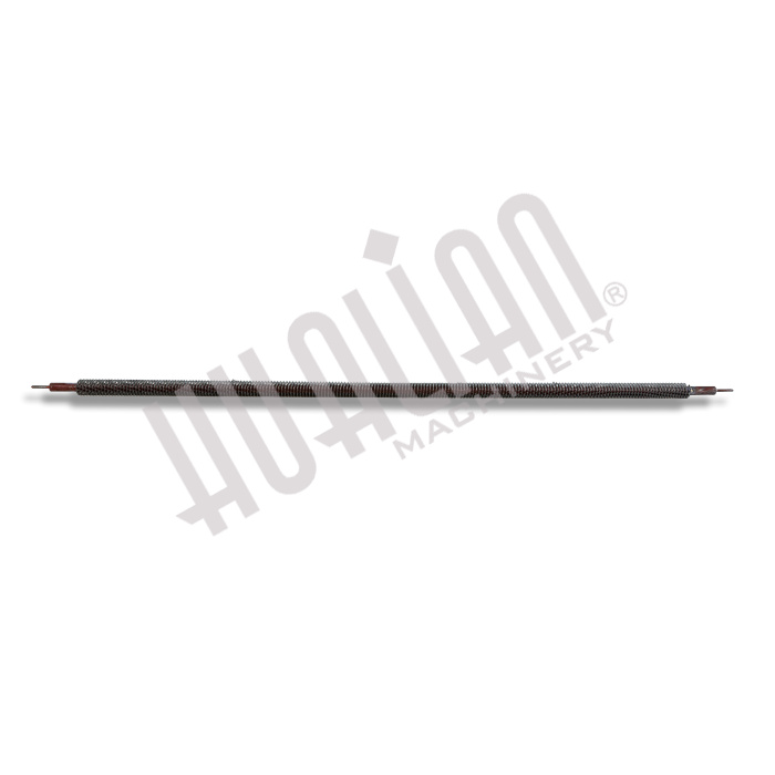 ТЭН для BS-5540М Hualian - Купить с доставкой по всей Беларуси