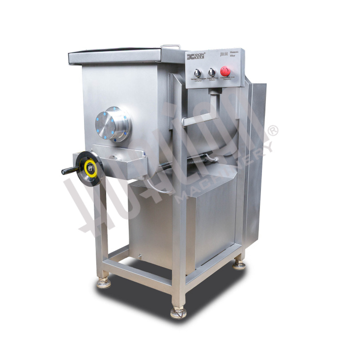 Фаршемес открытого типа JB-150 Hualian - Купить с доставкой по всей Беларуси