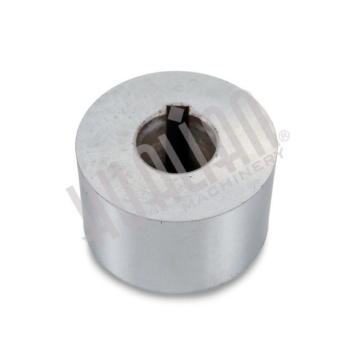 Отрезной барабан JGT-60 HZ ширина 42 мм (3-16) Hualian - Купить с доставкой по всей Беларуси