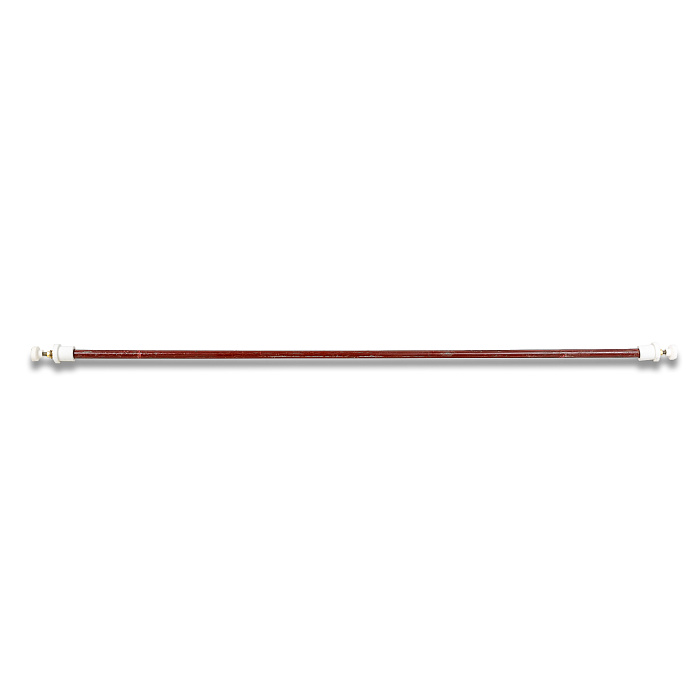 ТЭН для BS-1510G (Ø12×850 800 Вт, 220 В) Hualian - Купить с доставкой по всей России