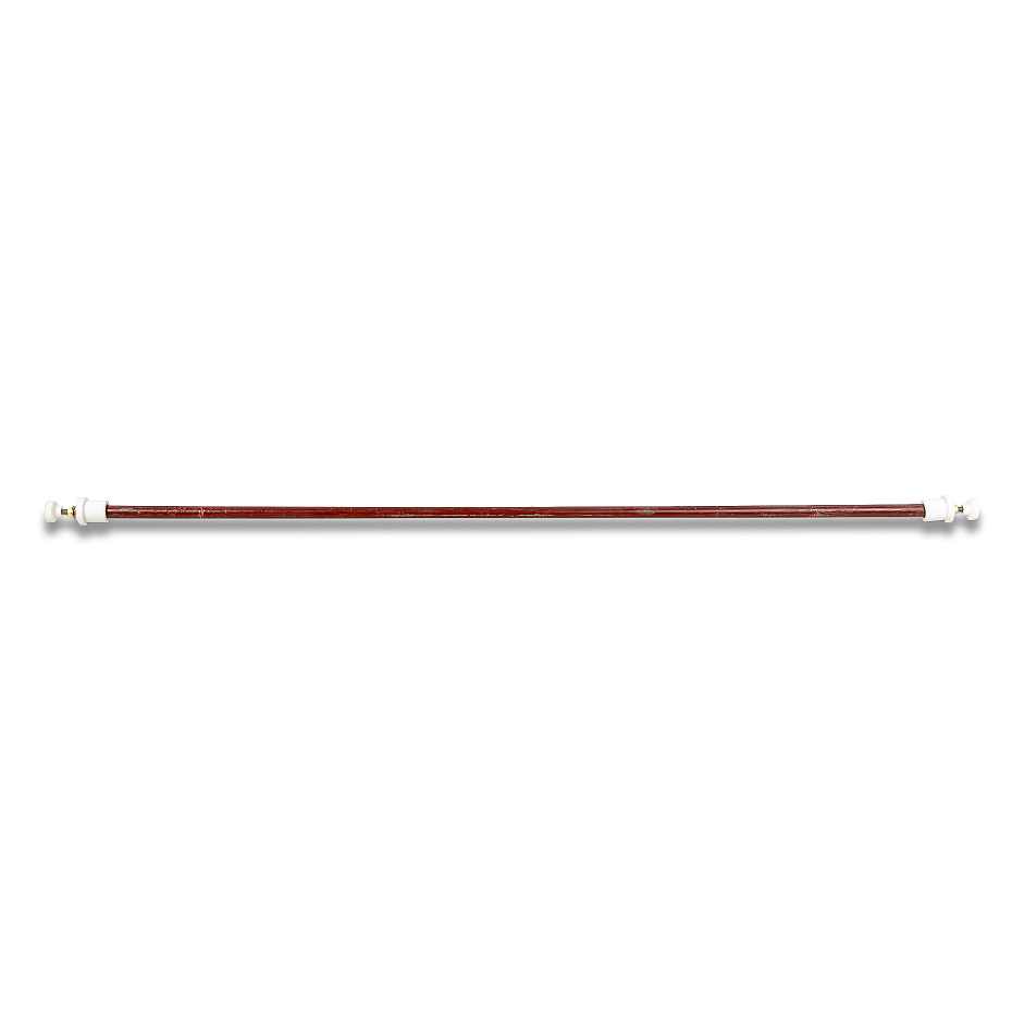 ТЭН для BS-1510G (Ø12×850 800 Вт, 220 В) Hualian - Купить с доставкой по всей России