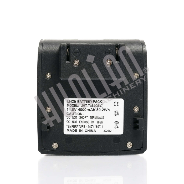 Аккумулятор для KZ-19A Hualian - Купить с доставкой по всей Беларуси