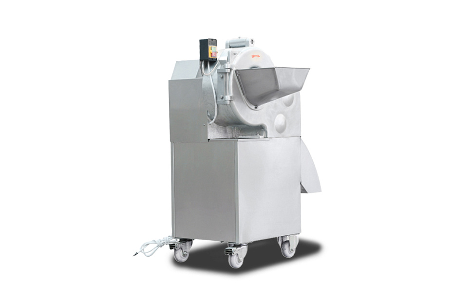  CHD-100