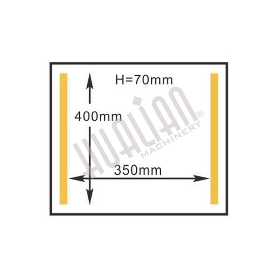 63a28237-6d75-11e0-813a-78e7d17346ec_7ffbc9f2-9f50-11f0-b160-000c29e59c0e