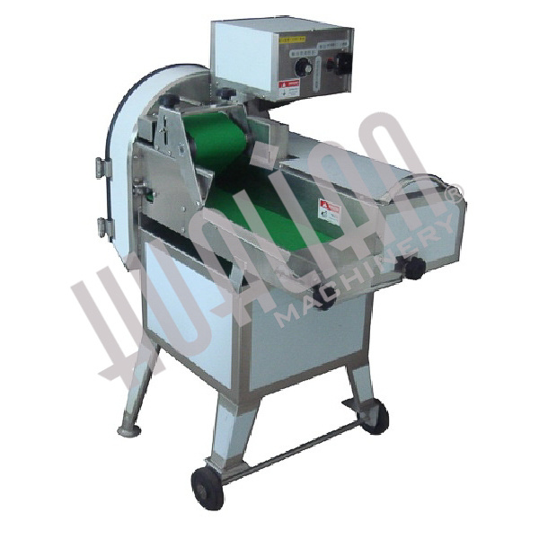 Машина для нарезки свиных ушей ATS-804 Hualian - Купить с доставкой по всей Беларуси