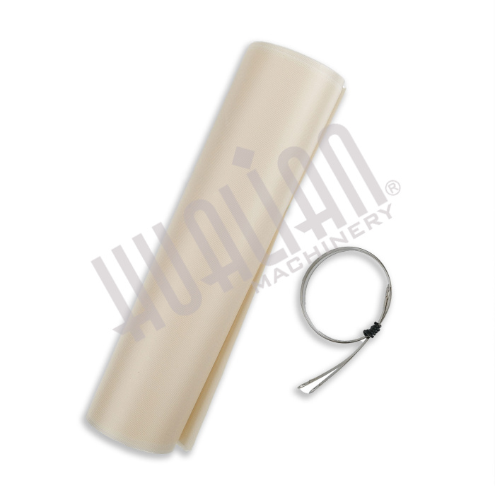 Комплект ЗИП для PFS-450/PFS-450C Hualian - Купить с доставкой по всей Беларуси