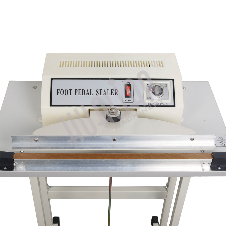 b9ec5dae-6d6b-11e0-813a-78e7d17346ec_4df879c2-ae31-11ef-b138-000c29e59c0e