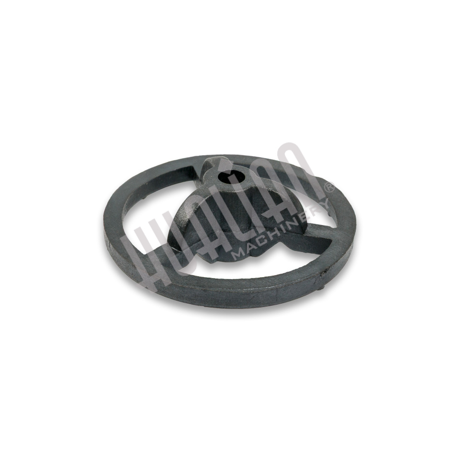 Ремкомплект обратного клапана вакуумного насоса XDZ-20 Hualian - Купить с доставкой по всей Беларуси