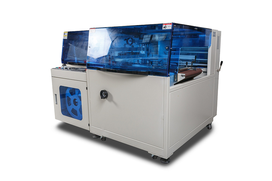  BSF-5545LD
