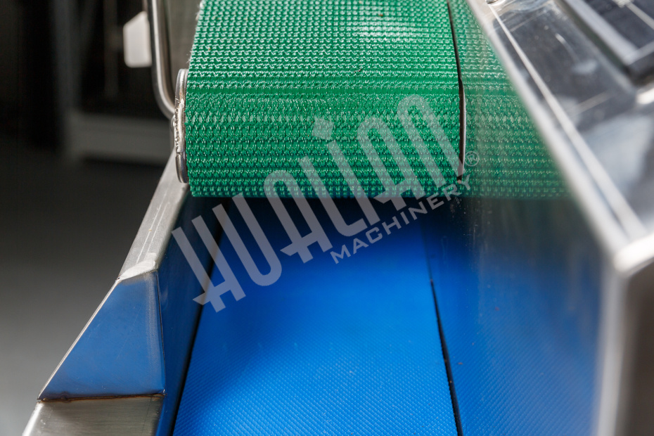 1b41f210-4321-11ef-b138-000c29e59c0e_d159daa8-f360-11ef-b13a-000c29e59c0e