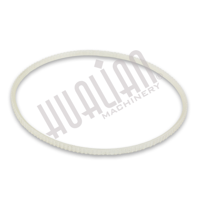 Ремень 420 к ZE-8B\4 (9B\4) Hualian - Купить с доставкой по всей Беларуси