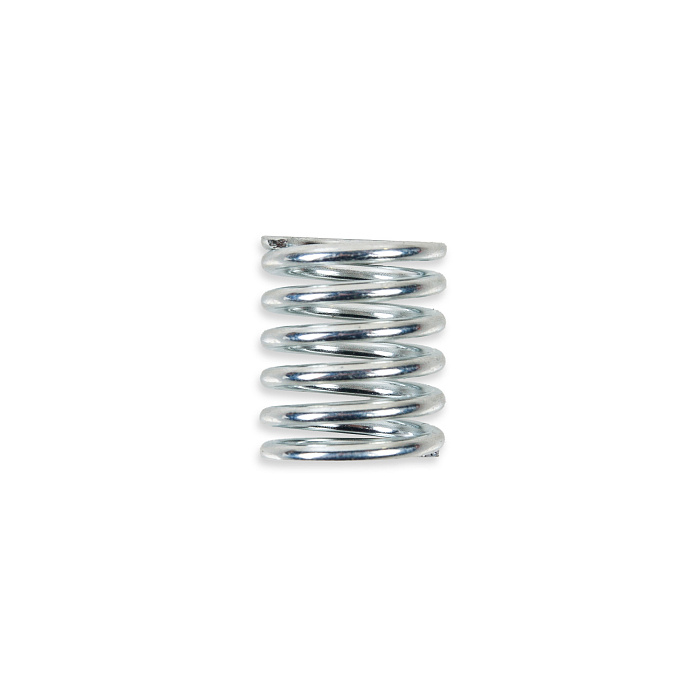 Пружина резинового ролика для FXJ-5050AS Hualian - Купить с доставкой по всей России