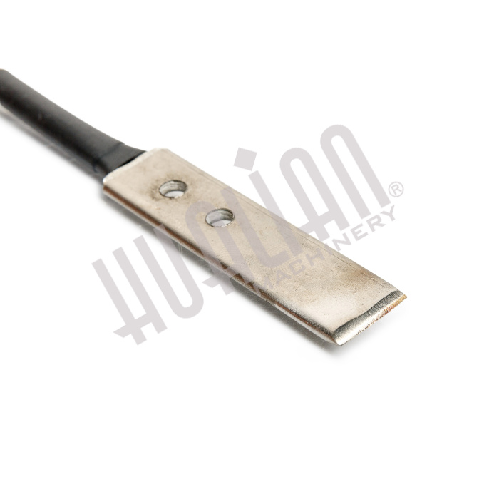 Нагревательный элемент J50-55 для HL-201/202 Hualian - Купить с доставкой по всей Беларуси