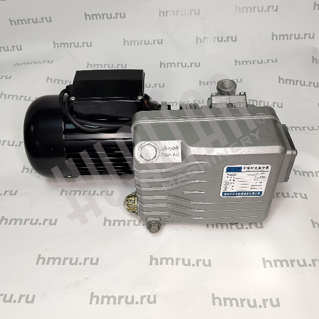 Вакуумный насос для аппаратов серии DZ-2F NEW DZ-2SB NEW Hualian - Купить с доставкой по всей Беларуси