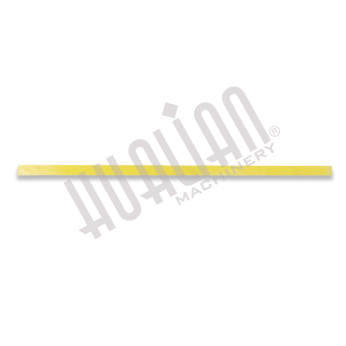 Текстолитовая планка (под нихром) для PFS-450 Hualian - Купить с доставкой по всей Беларуси