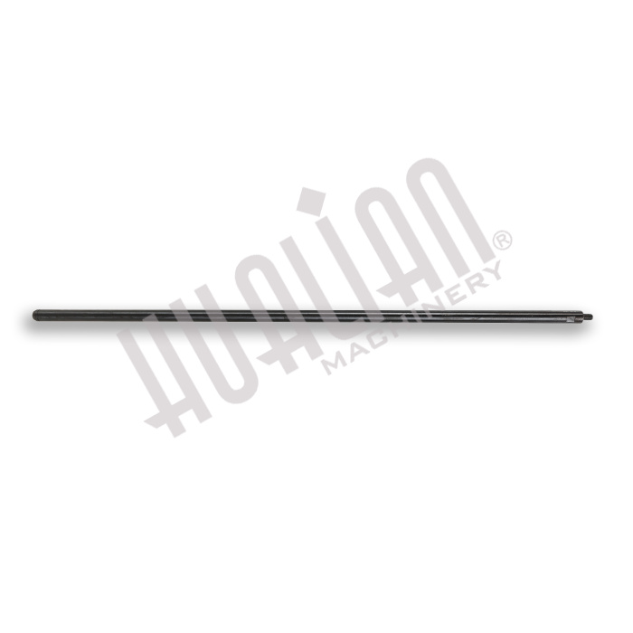 Направляющая стола для BSF-7060 / BSL-7560L Hualian - Купить с доставкой по всей Беларуси