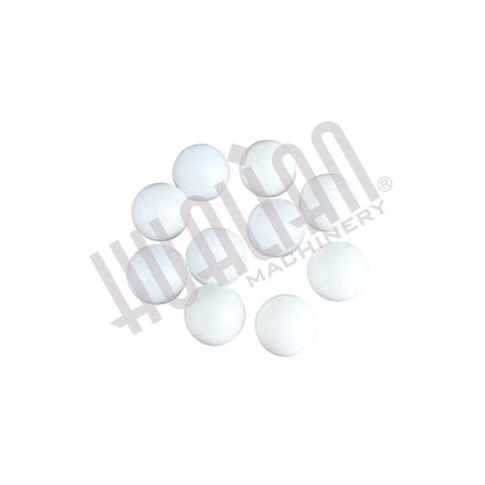 Шарик для термоусадочного танка (0070020, DT) Hualian - Купить с доставкой по всей Беларуси