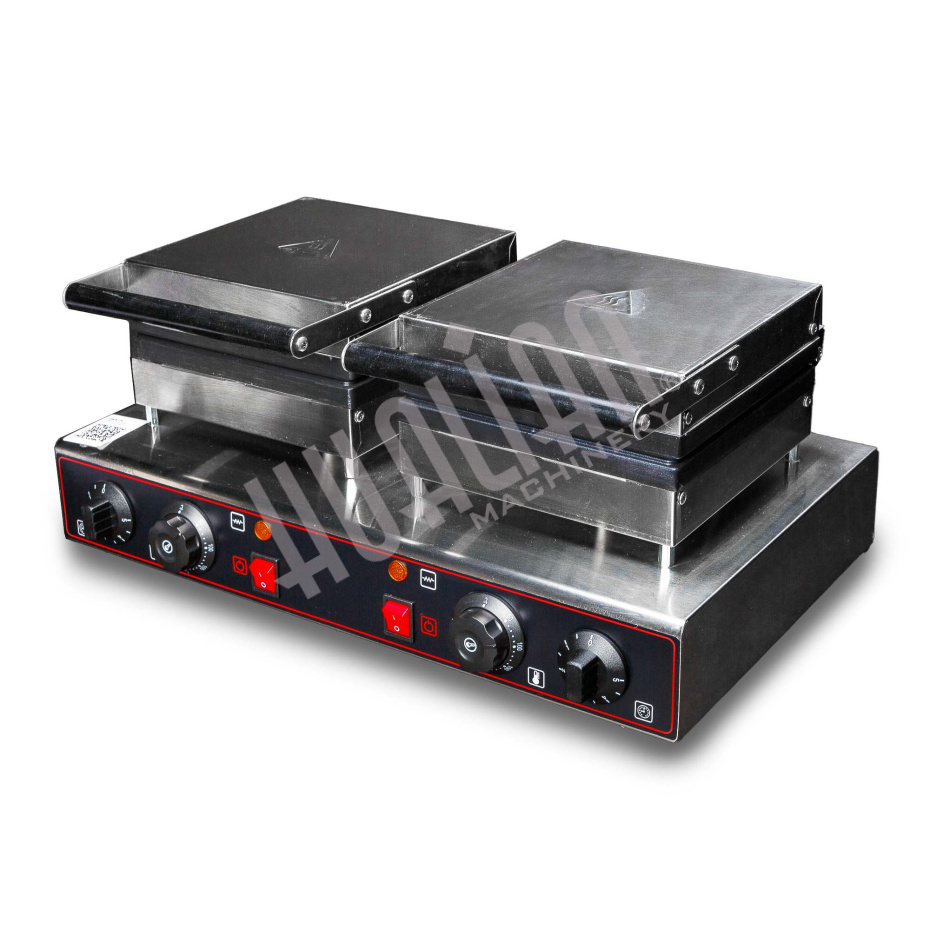 70f1cc68-8841-11e9-8dbb-ac1f6b1e022f_1ae518dc-f805-11ef-b13a-000c29e59c0e