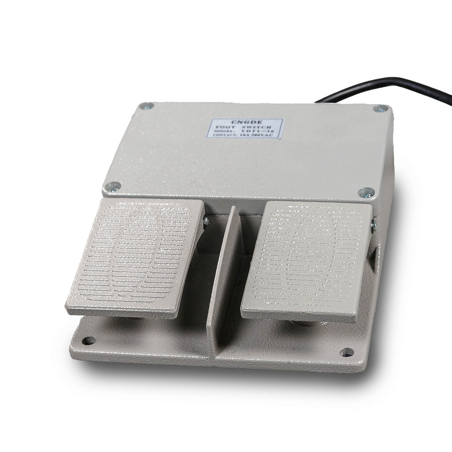  YP-520
