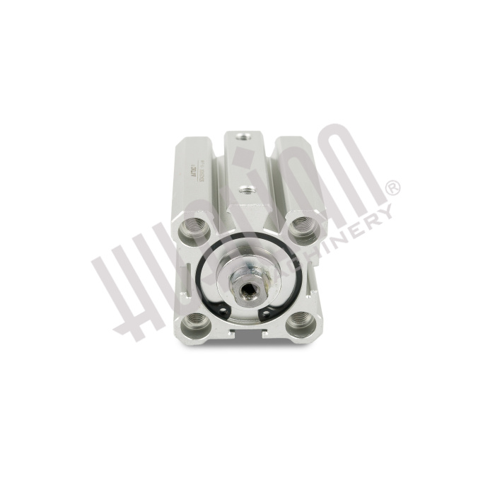 Пневмоцилиндр SDA 25х30 для DXDG-100II Hualian - Купить с доставкой по всей Беларуси