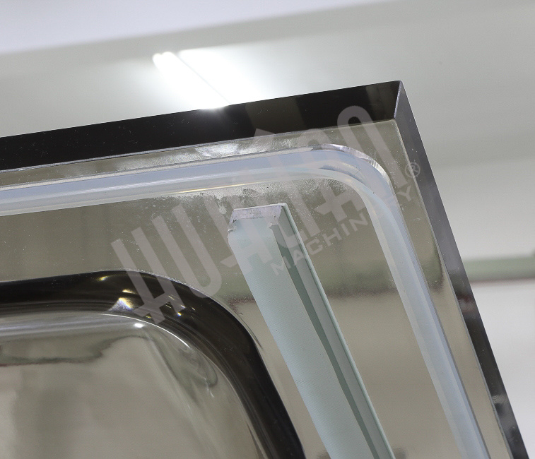 7addf3e7-719b-11e0-802b-78e7d17346ec_0f661c3e-3c54-11ef-b138-000c29e59c0e