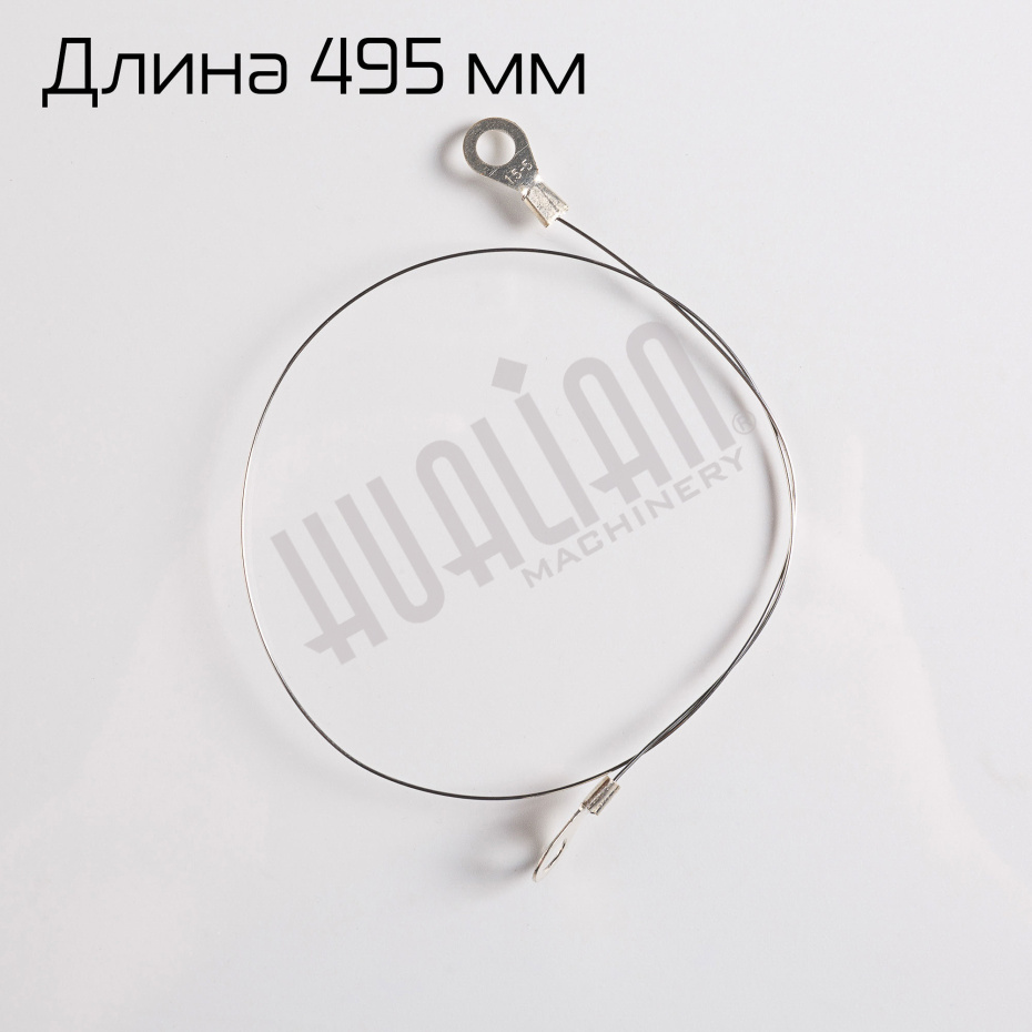 825cc621-8dca-11e5-bd8e-78e7d17346ec_076ee017-52e8-11ef-b138-000c29e59c0e