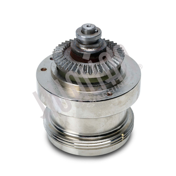 Фаршередуктор в сборе для JGL-135-6A (4-3) Hualian - Купить с доставкой по всей Беларуси