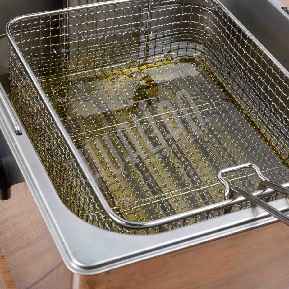 6b79e99a-d35a-11e8-9f14-78e7d17346ec_ffc7744b-25ac-11f0-b13c-000c29e59c0e