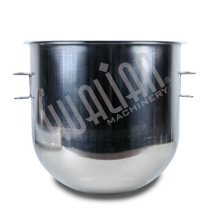 Дежа для миксера B30 Hualian - Купить с доставкой по всей Беларуси